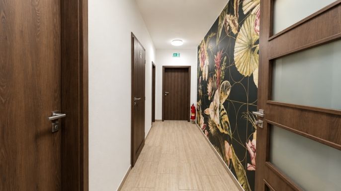 Prodej, Hotel, penzion, Slavonice