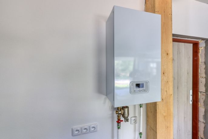 Prodej, Zemědělská usedlost, Vidice