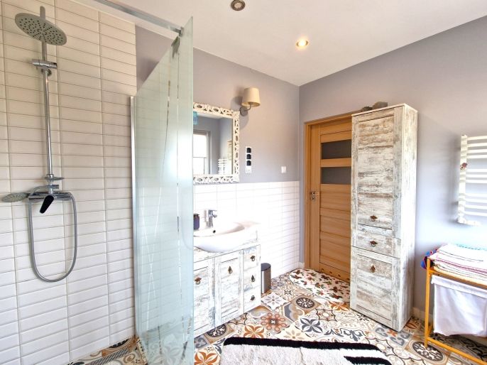 Prodej, Rodinný dům, Píšť