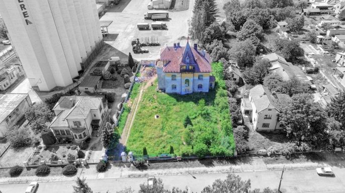 Prodej, Rodinný dům, Nový Bydžov