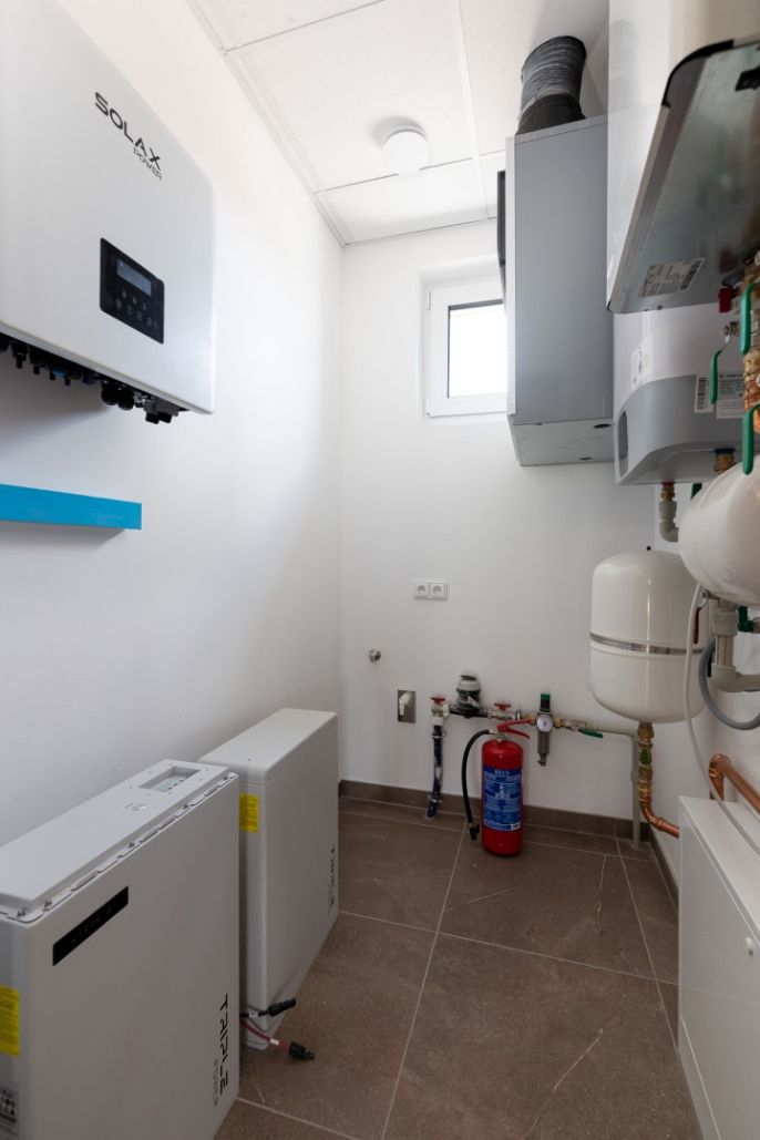 Prodej, Rodinný dům, Rychvald