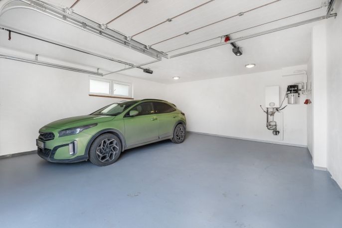 Prodej, Rodinný dům, Veleň