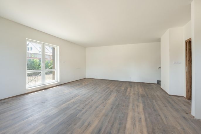 Prodej, Byt 4+kk, Králův Dvůr