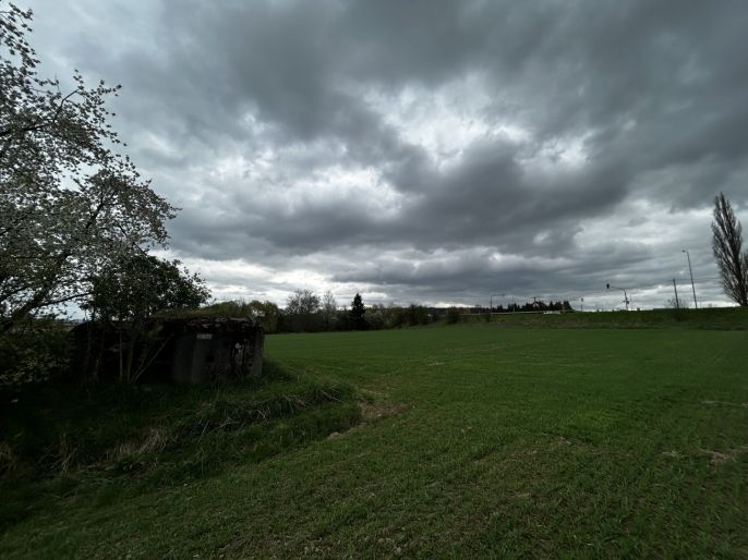 Prodej, Ostatní, Opava