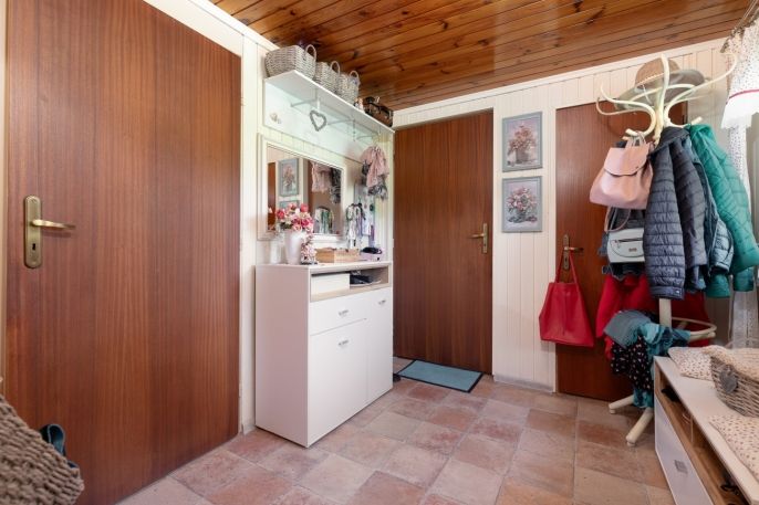 Prodej, Nájemní dům, Frýdlant nad Ostravicí