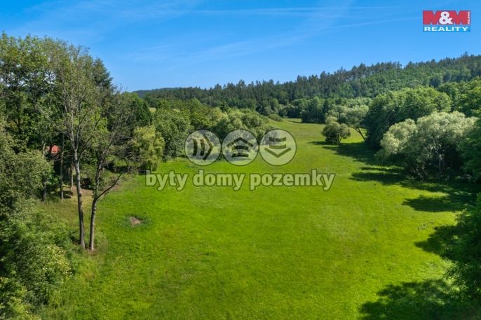 Prodej, Chata, Chotýšany