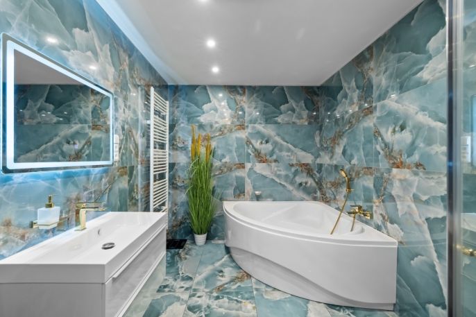 Prodej, Rodinný dům, Straky