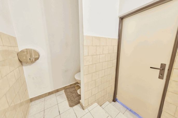 Prodej, Hotel, penzion, Teplice nad Metují