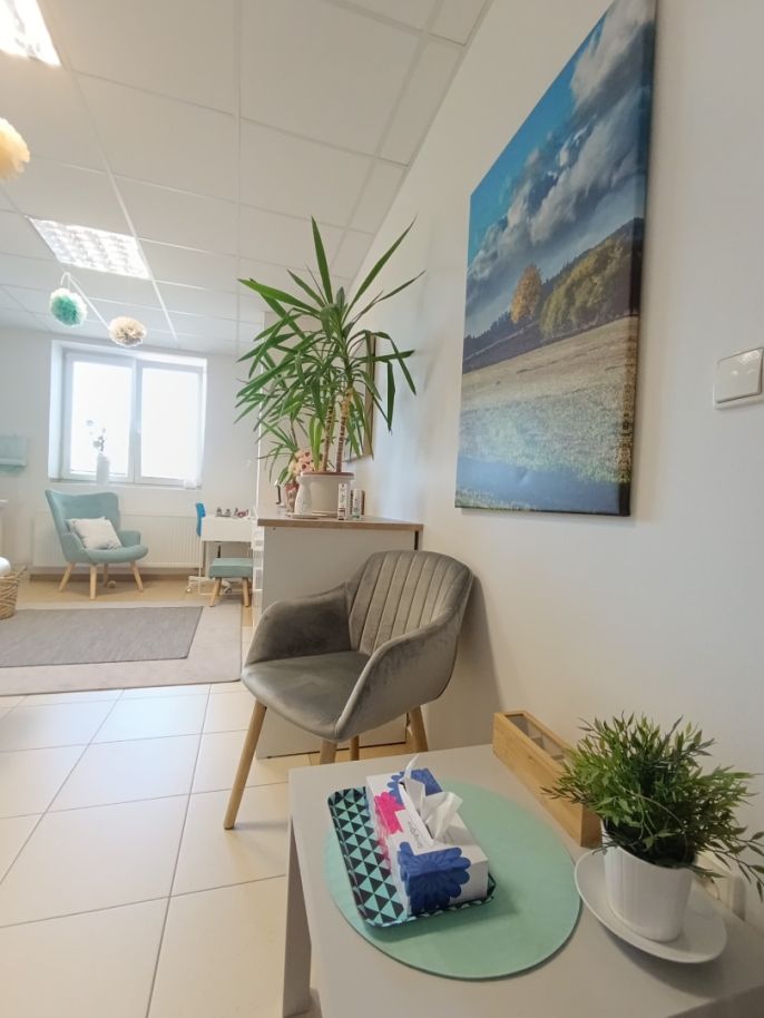 Pronájem, Obchod a služby, Tišnov