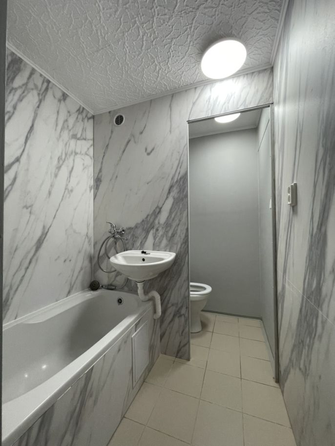 Pronájem, Byt 2+kk, Děčín