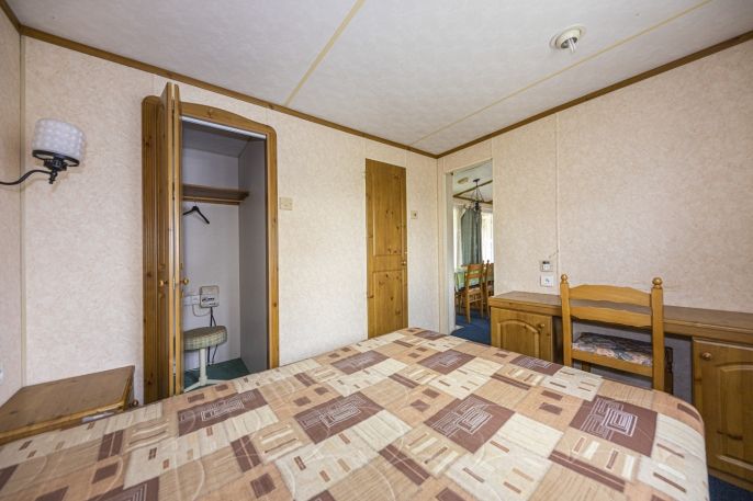 Prodej, Pozemek k bydlení, Nepoměřice