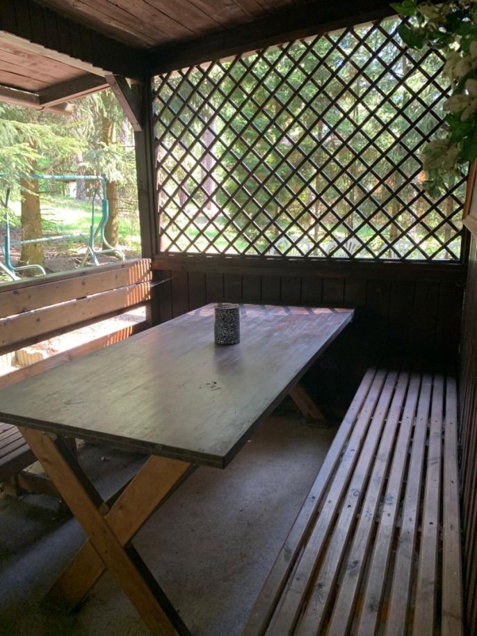 Prodej, Chata, Hamr na Jezeře