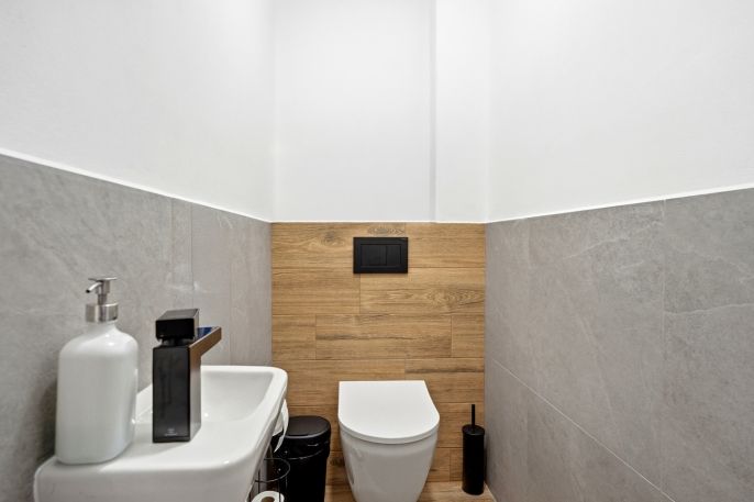 Prodej, Rodinný dům, Nová Paka