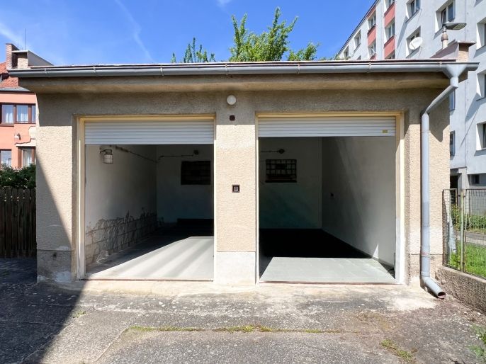 Prodej, Rodinný dům, Sušice