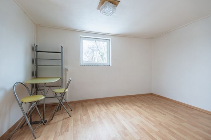 Prodej, Chata, Nymburk