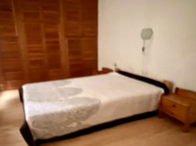 Prodej, Rodinný dům, Praha