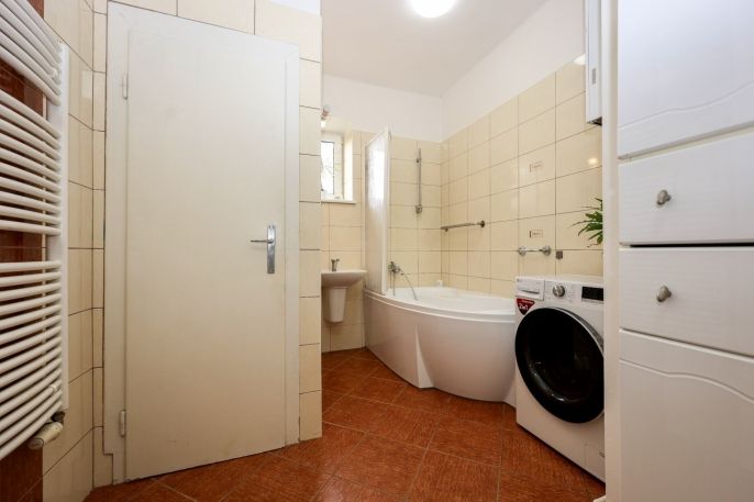 Prodej, Byt 3+kk, Olomouc