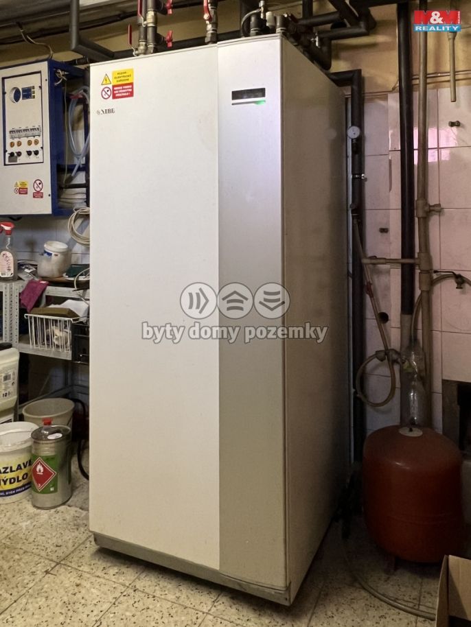 Prodej, Restaurace, stravování, Orlová