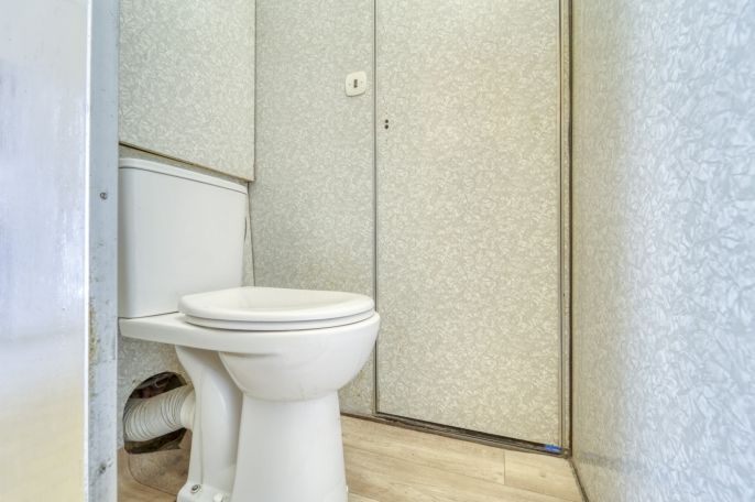 Prodej, Byt 3+1, Plzeň