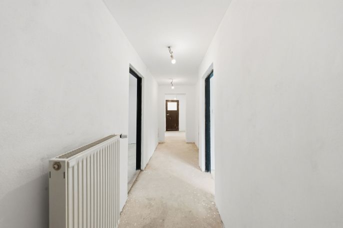 Prodej, Rodinný dům, Archlebov