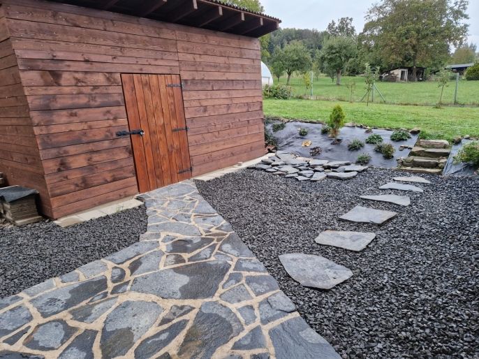 Prodej, Rodinný dům, Slunečná