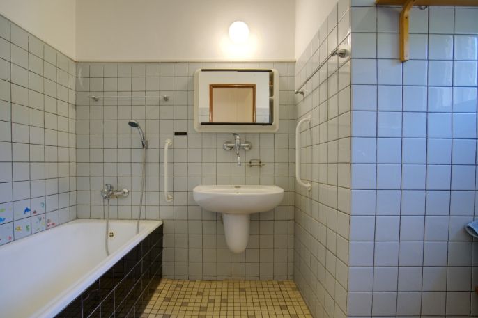 Prodej, Rodinný dům, Velké Karlovice