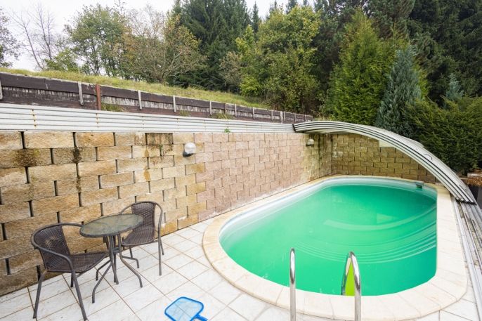 Prodej, Rodinný dům, Loučim