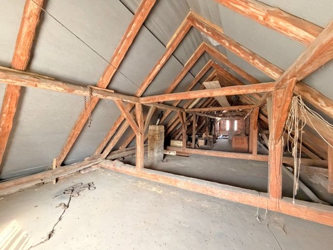 Prodej, Rodinný dům, Soběslav