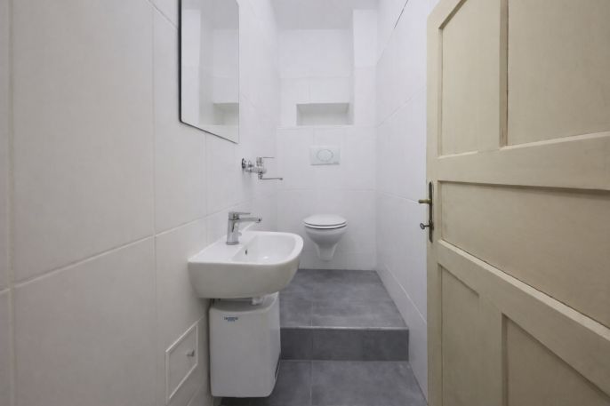 Pronájem, Obchod a služby, Světlá nad Sázavou