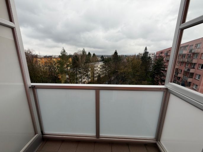 Prodej, Byt 3+1, Frýdek-Místek