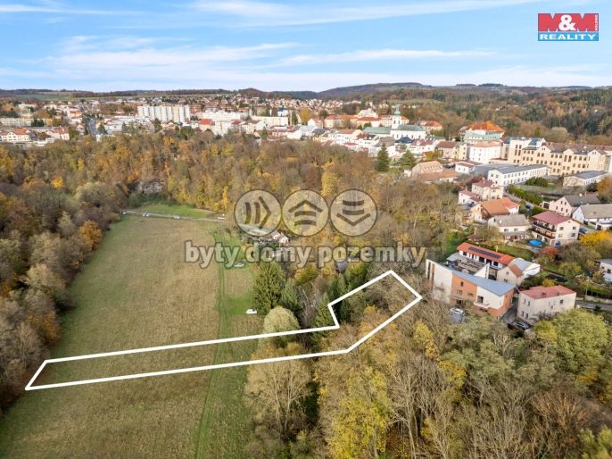 Prodej, Chata, Nové Město nad Metují