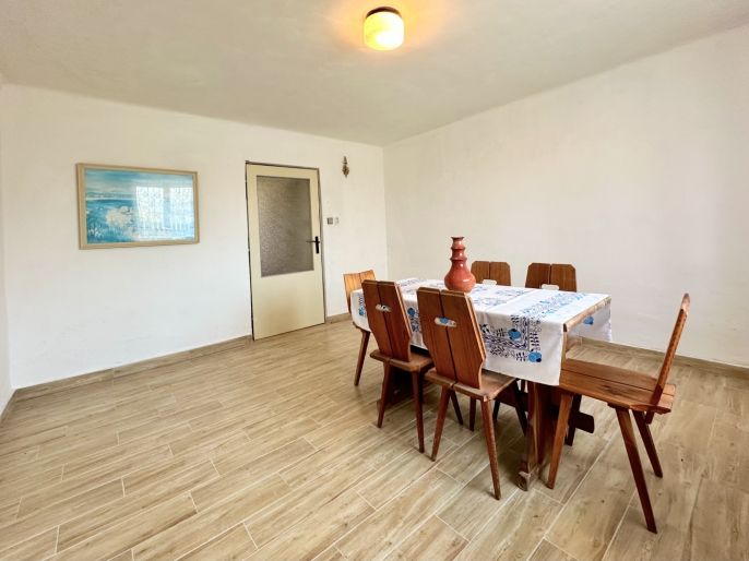 Prodej, Chalupa, Malšice