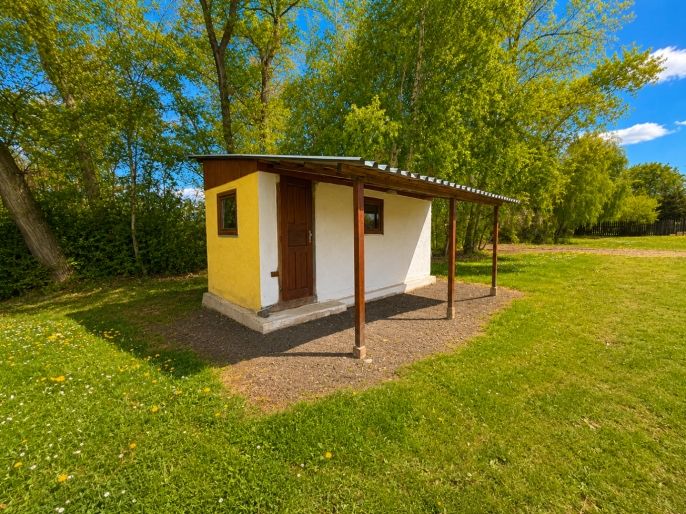 Prodej, Pozemek k bydlení, Otvice