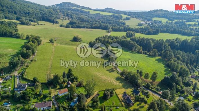 Prodej, Pastvina, Kunratice