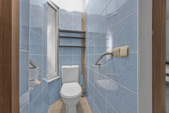 Prodej, Rodinný dům, Skřivany