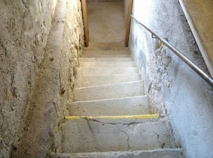 Prodej, Rodinný dům, Kostelec nad Černými lesy