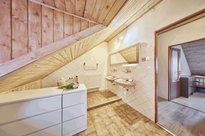 Prodej, Chalupa, Horní Maršov