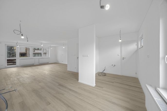 Prodej, Rodinný dům, Praha