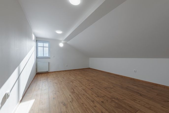 Prodej, Hotel, penzion, Pernink