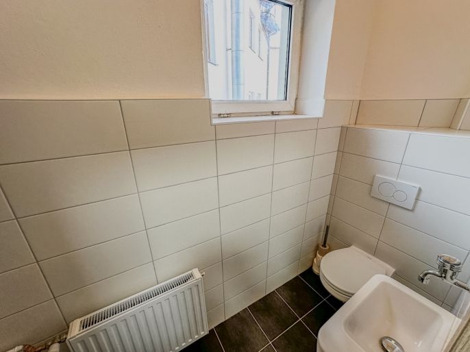 Pronájem, Kancelářský prostor, Hlučín