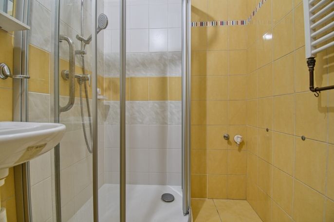 Prodej, Byt 3+1, Vsetín