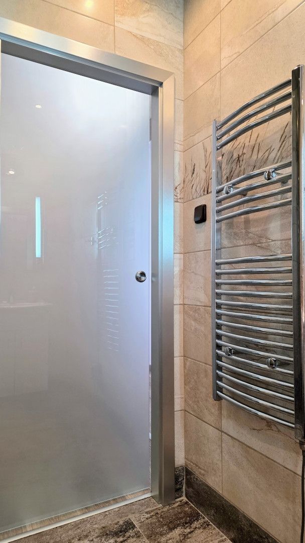 Pronájem, Byt 3+1, Ostrava