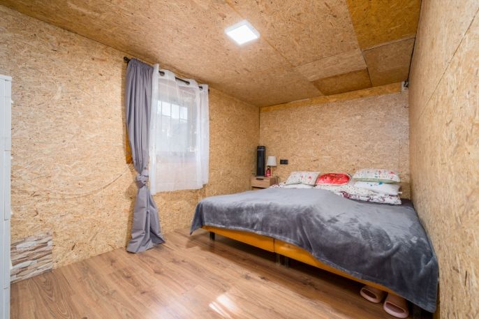 Prodej, Chata, Ústí nad Labem