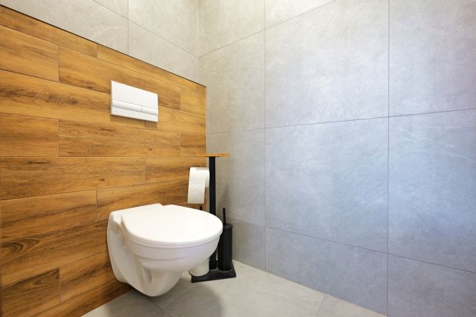 Prodej, Rodinný dům, Bílovice-Lutotín