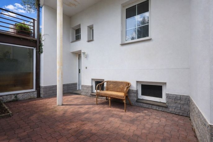 Prodej, Rodinný dům, Olomouc