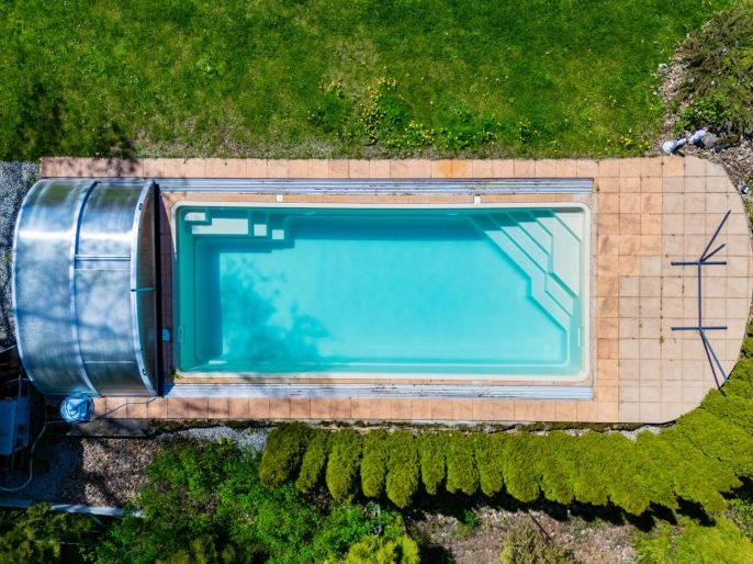 Prodej, Rodinný dům, Zbinohy