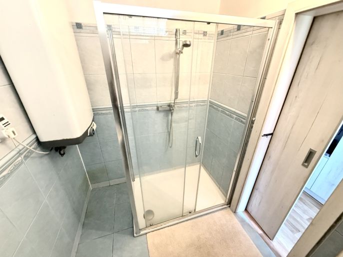 Prodej, Byt 2+1, Frenštát pod Radhoštěm