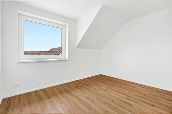 Prodej, Rodinný dům, Dobšice