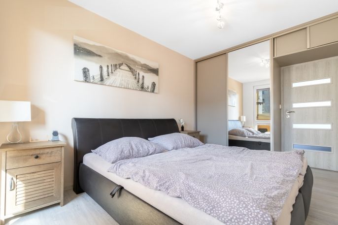 Prodej, Byt 3+1, Frýdek-Místek