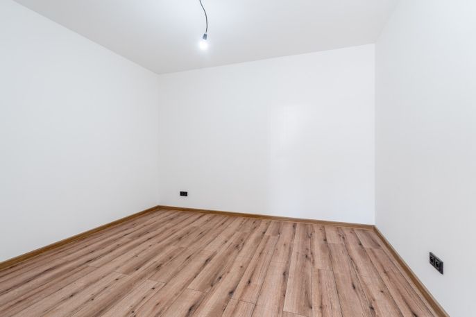 Prodej, Rodinný dům, Jaroměřice nad Rokytnou